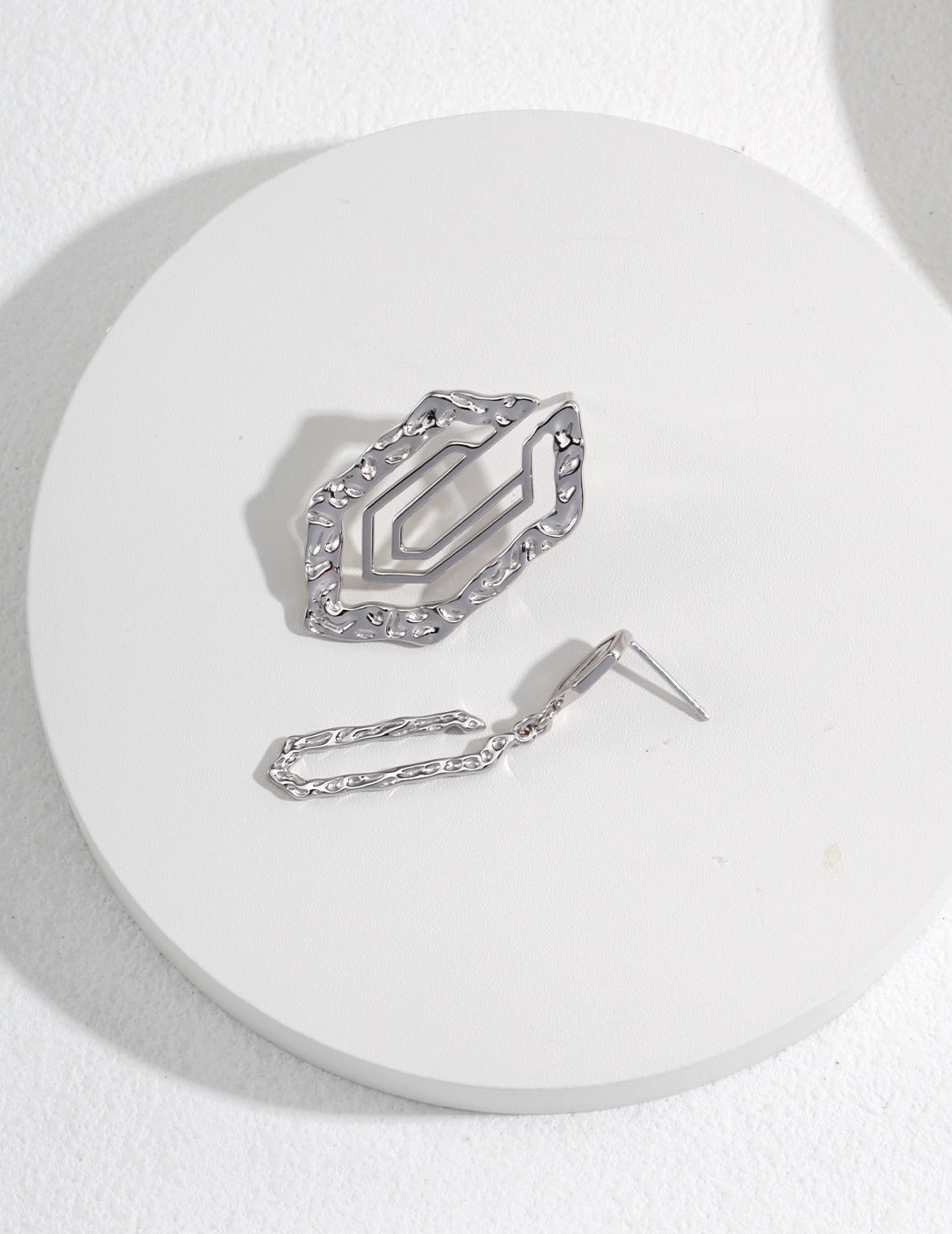 Paperclip