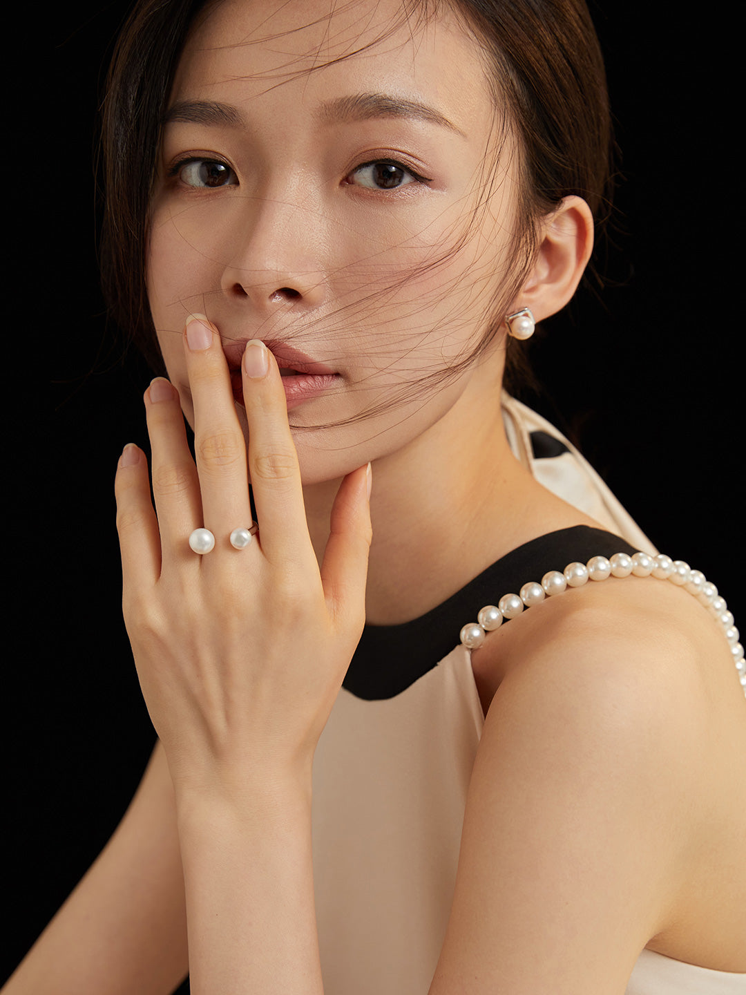Pure Elegance