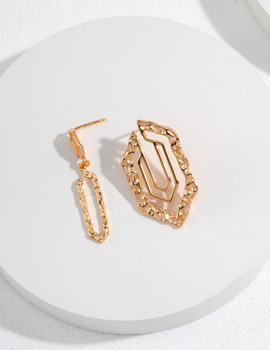 Paperclip